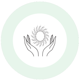 Image icon