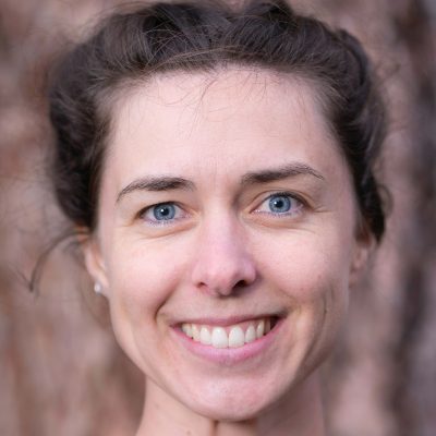 mieke-little-rmt-bio