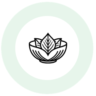 Image icon
